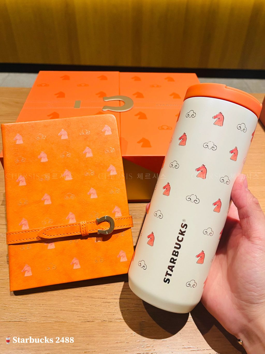 image_802DA52E-CC9C-4BCE-B32E-F62BAFE33179_1768616754