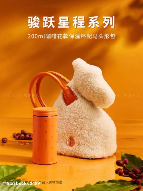 image_E5023783-60FA-41C5-B22D-AE4EE5477AC2_1768616901