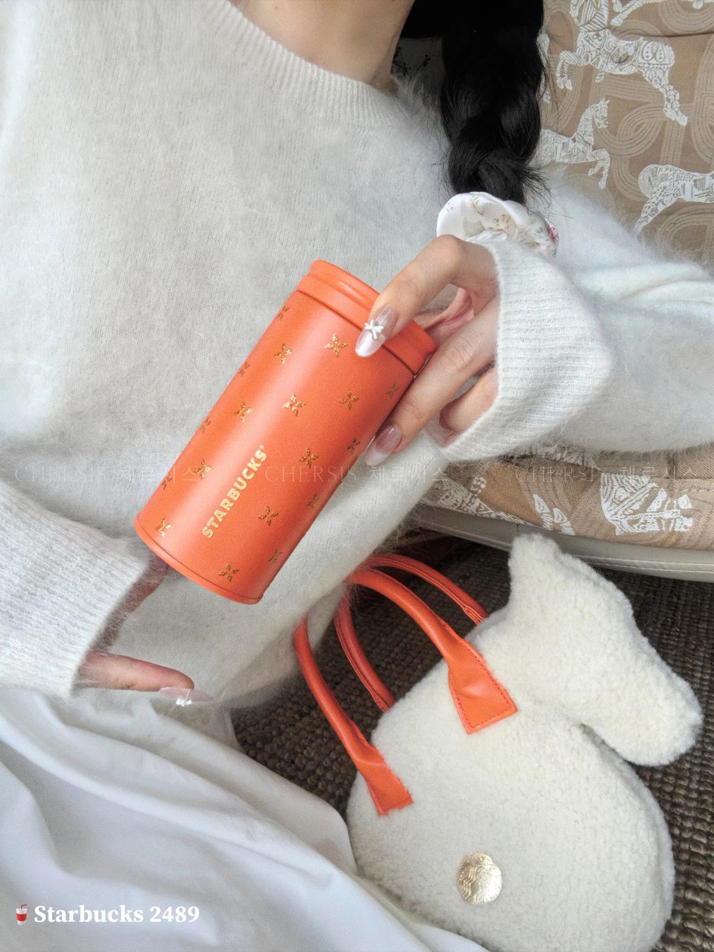 image_CD494EF0-241A-4426-BEE9-2B519733F905_1768616901