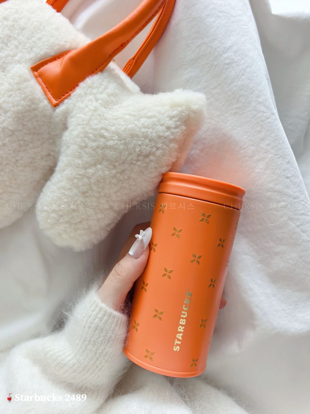 image_02812F0D-881B-4BBC-A480-1C872F1E63AC_1768616901