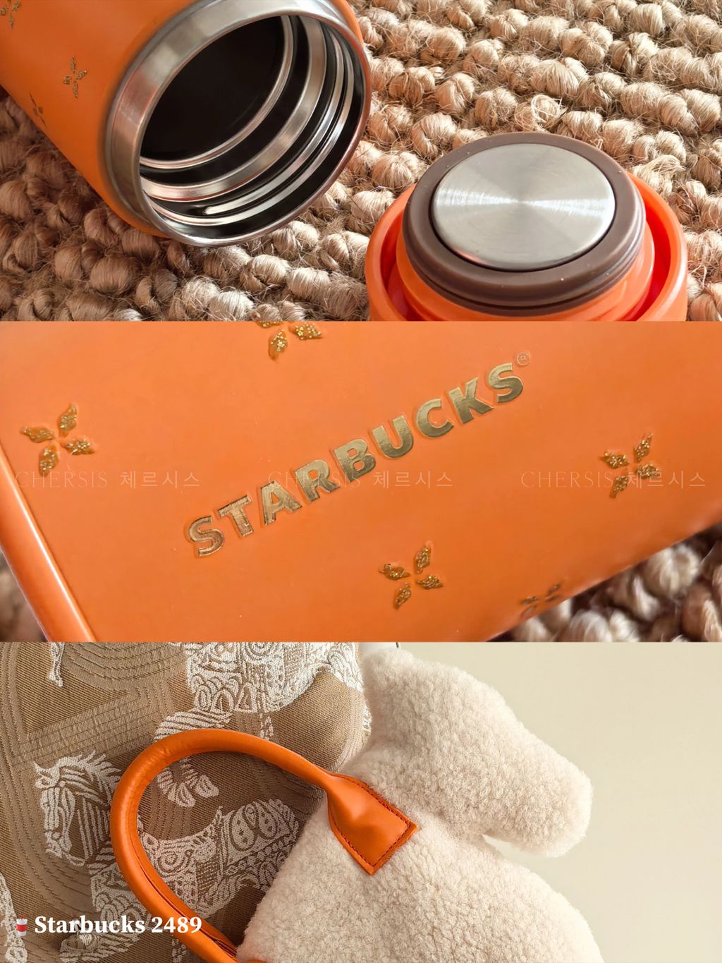 image_9497D0FF-D343-48D9-990D-6D45CCE0321D_1768616901