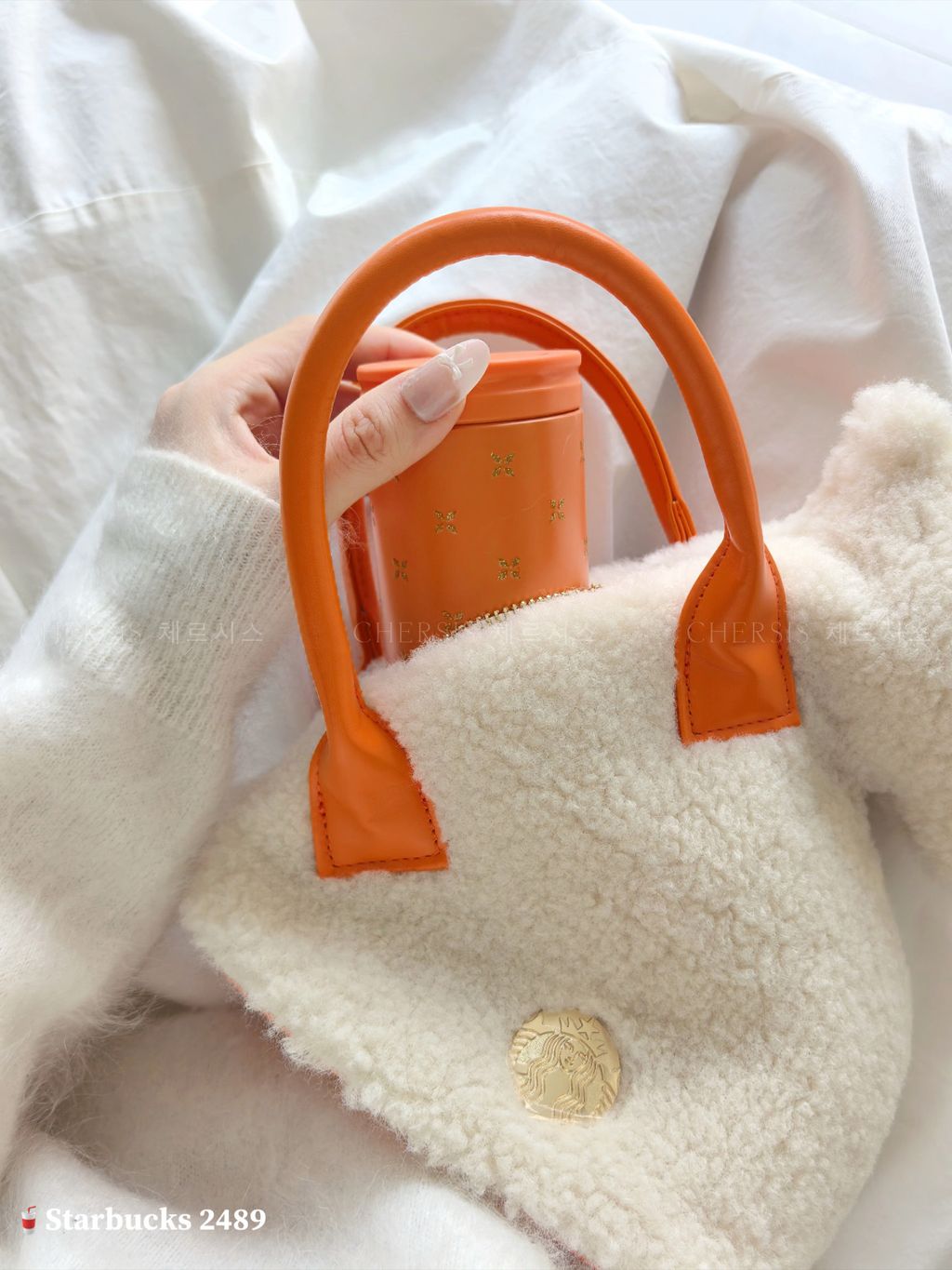 image_C84294F3-8313-487F-9CC9-9347FB44D02E_1768616901