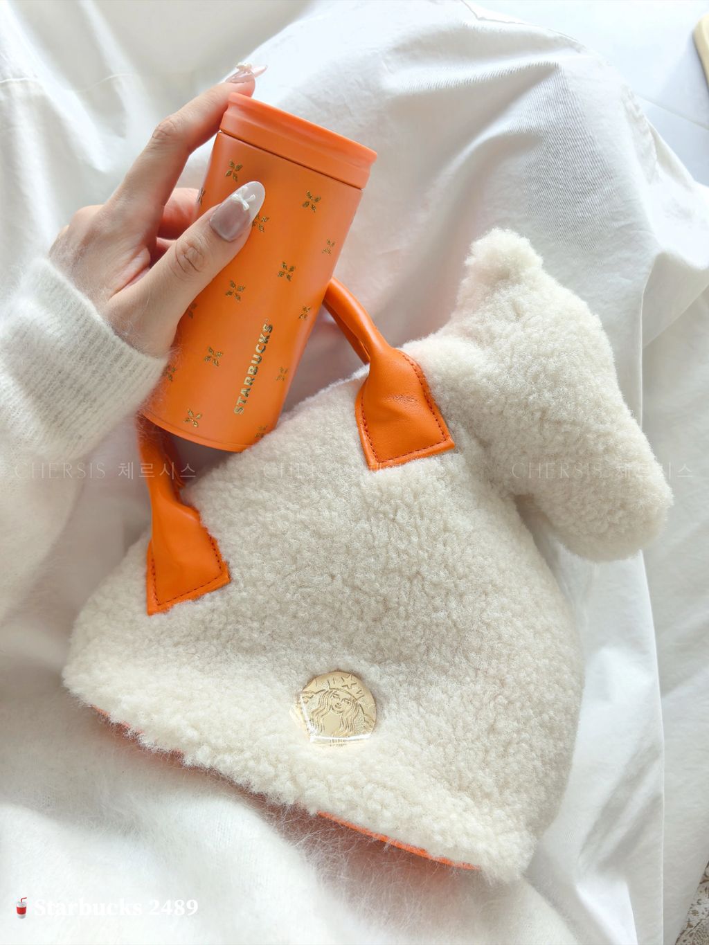 image_8FF86596-0535-4D46-9F10-035D11B79181_1768616901