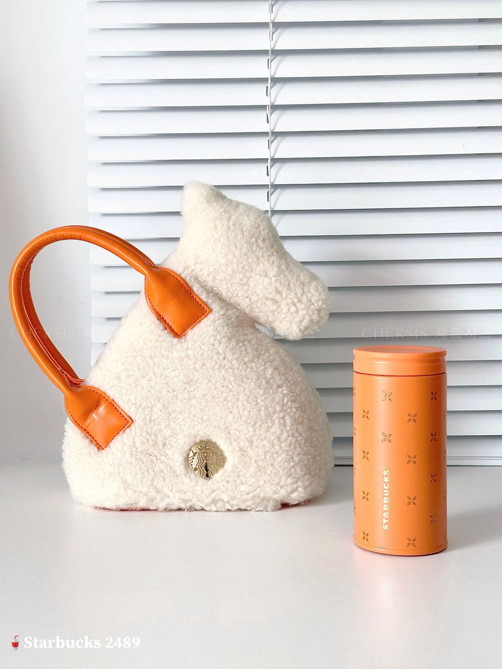 image_F88786D6-90F5-4DE2-89A0-07C216C6BBDE_1768616901