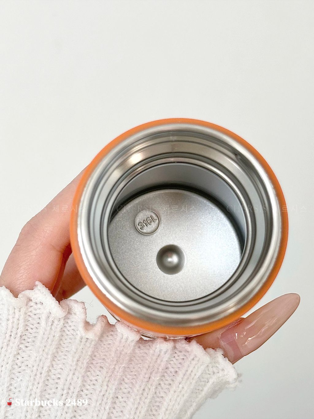 image_49A99DE7-CD1A-47C9-99FD-C0CBEA1836B6_1768616901