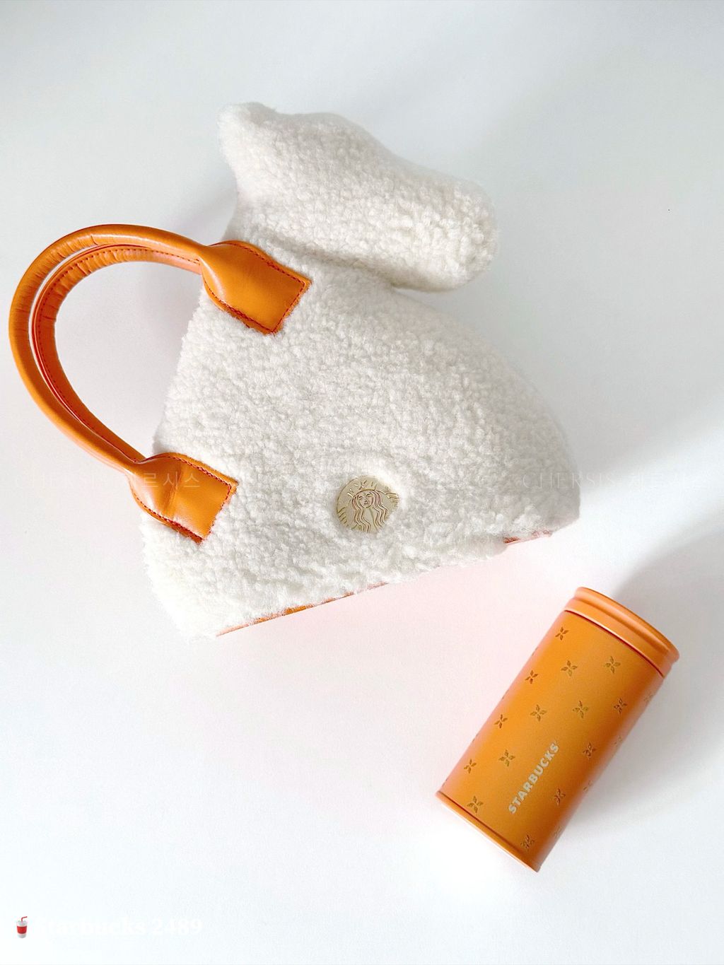 image_B29D4988-B87D-4C26-BD35-5A922FE8C7DA_1768616901