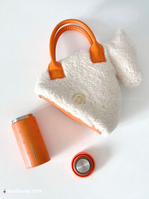 image_1D38BB6C-816B-4E3F-9B8D-E8EA441F272F_1768616901