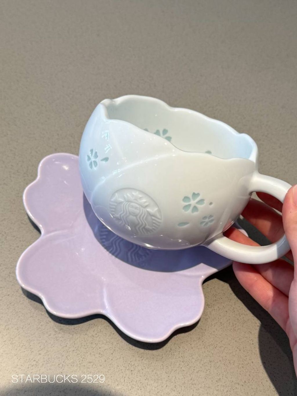 photo_6_2026-02-28_10-55-43