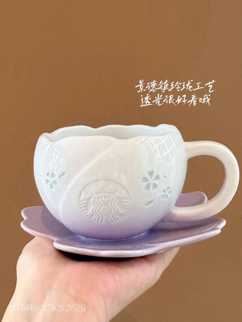 photo_9_2026-02-28_10-55-43