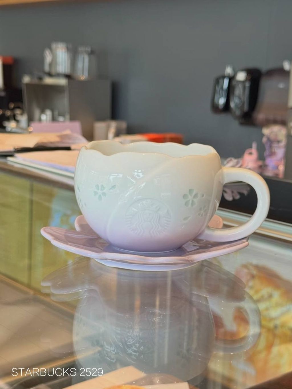 photo_5_2026-02-28_10-55-43