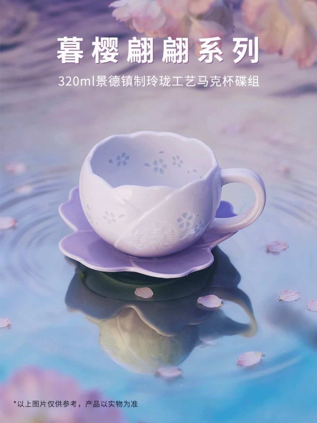 image_A30CC983-5A14-44DA-A22D-E51F8688DF03_1772247500