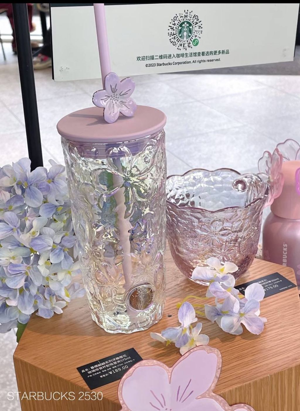 photo_2_2026-02-28_10-58-39