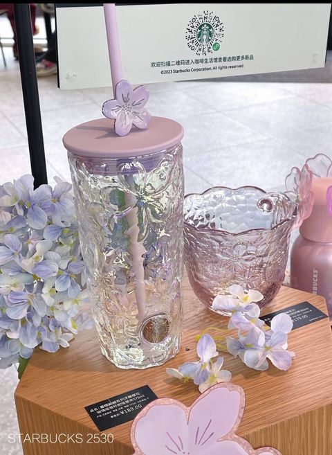 photo_2_2026-02-28_10-58-39