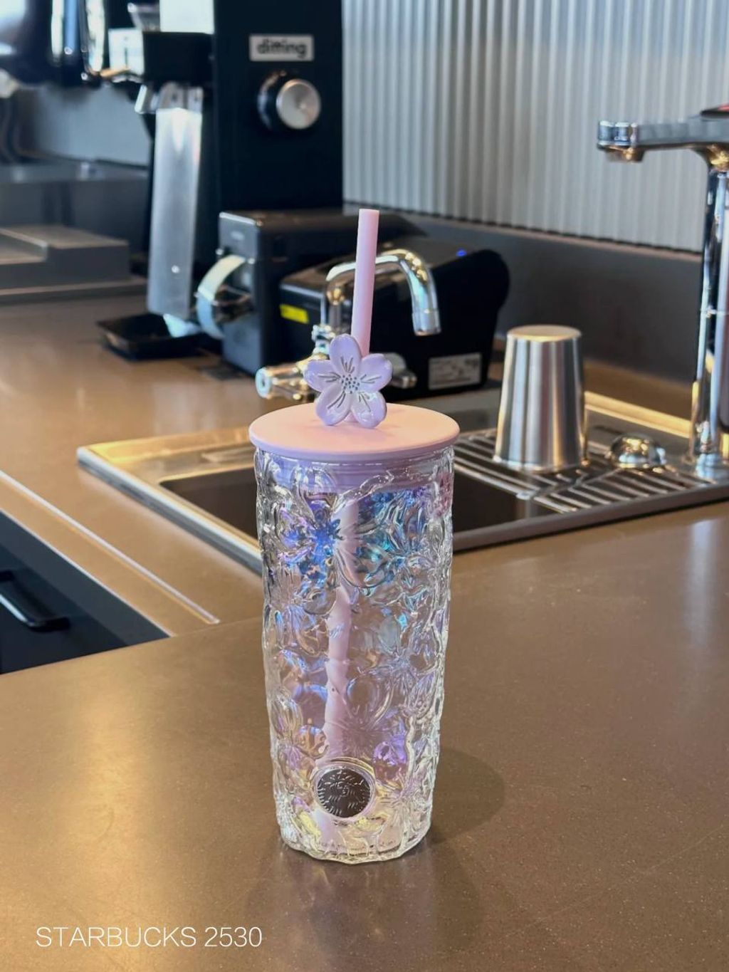 photo_5_2026-02-28_10-58-39