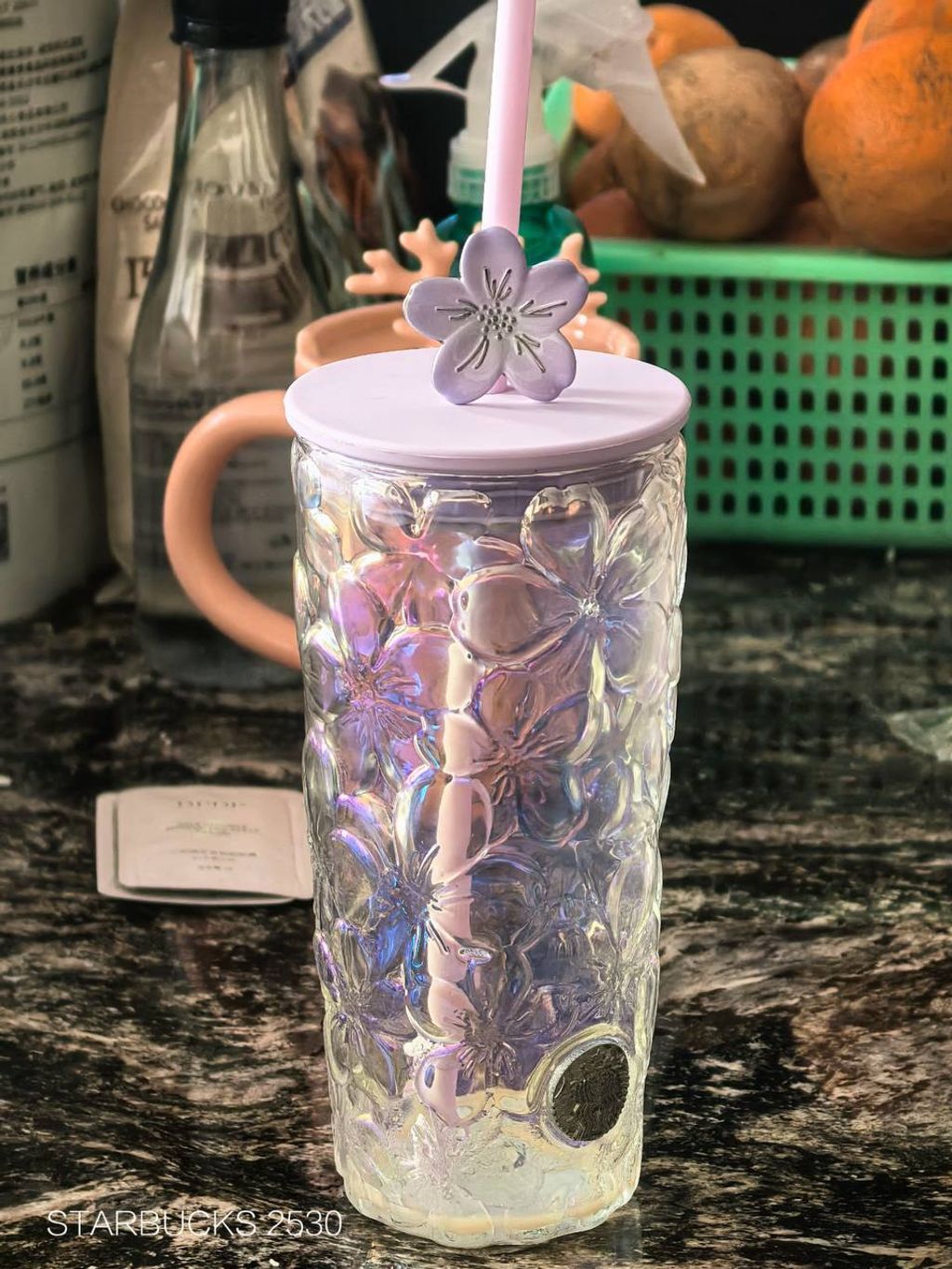 photo_10_2026-02-28_10-58-39