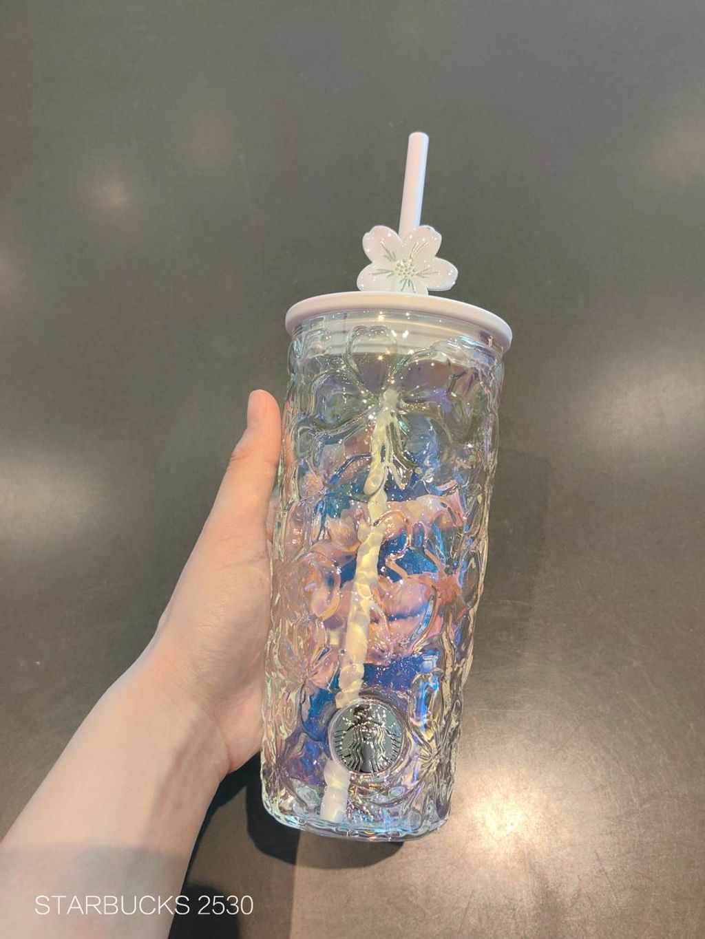 photo_3_2026-02-28_10-58-39