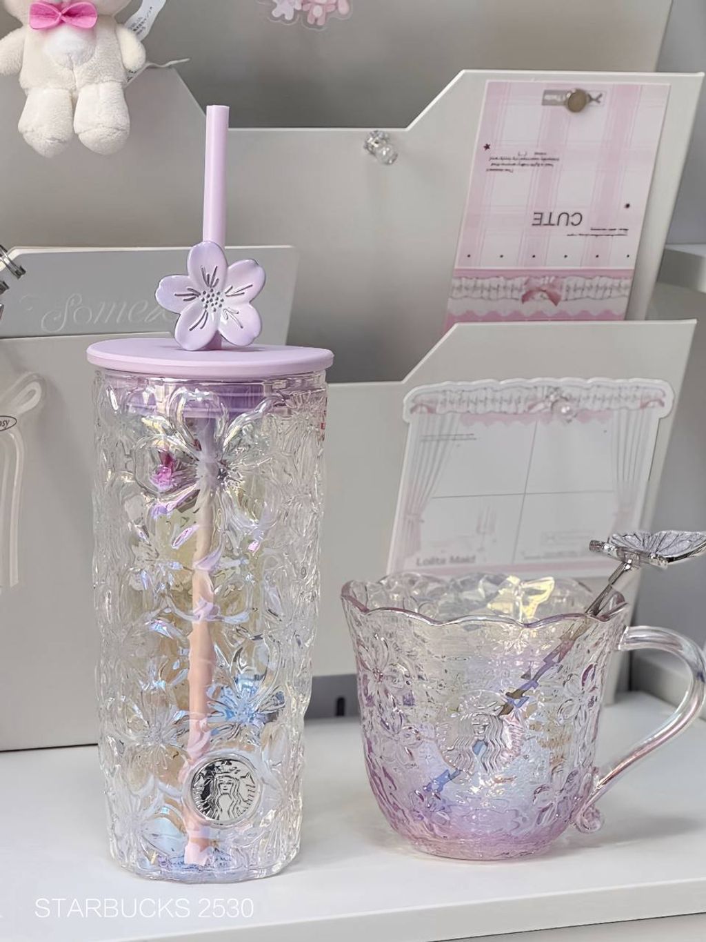 photo_8_2026-02-28_10-58-39