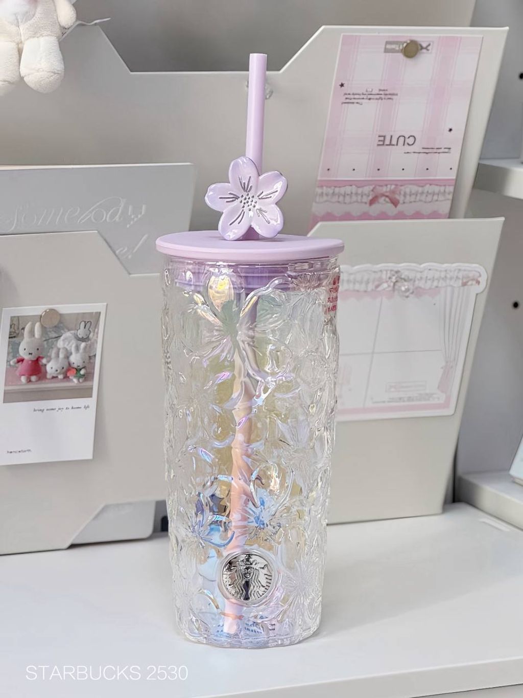 photo_7_2026-02-28_10-58-39