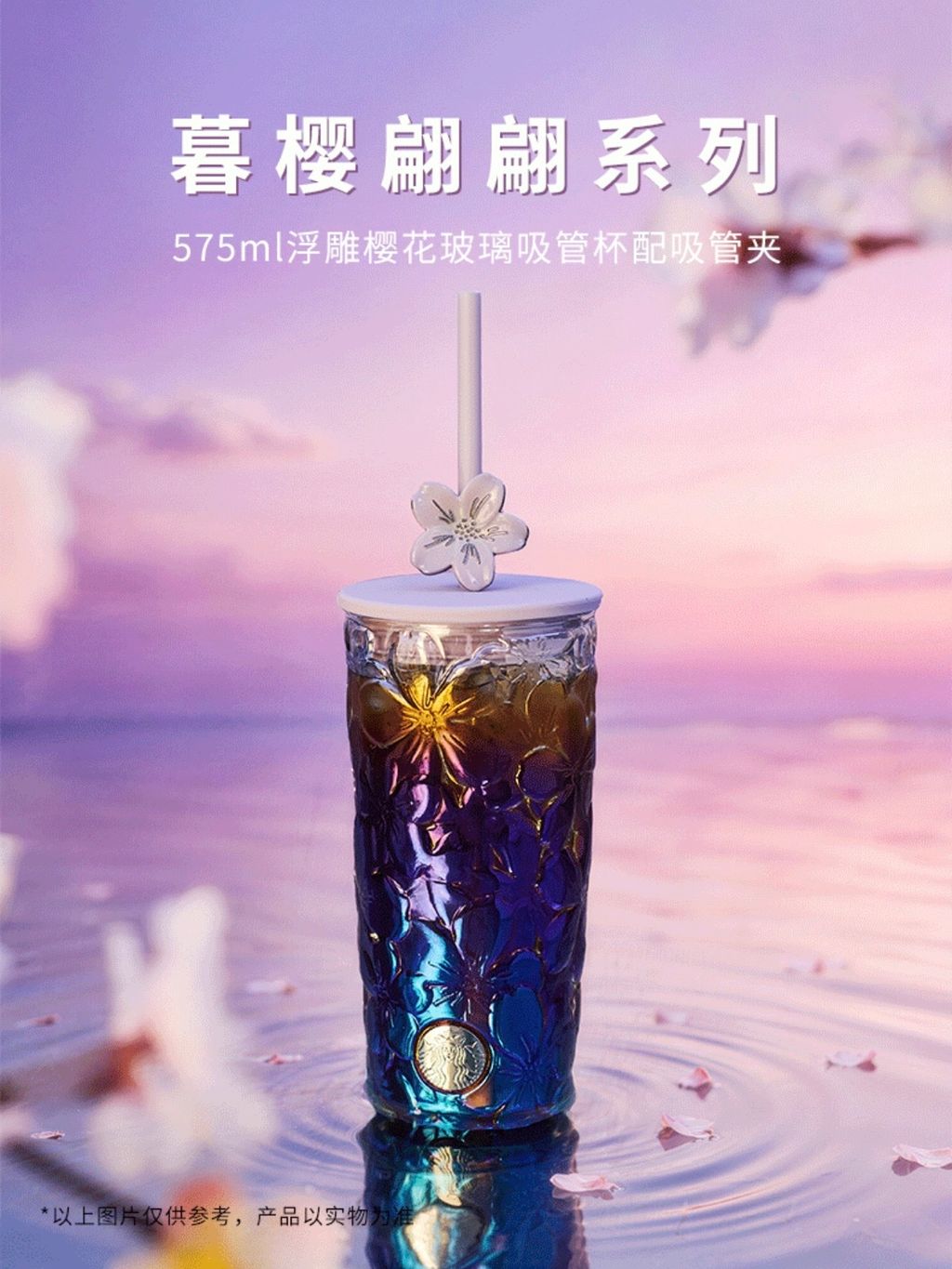 image_F4B26421-C334-4524-809E-9516A5A19C7A_1772247604