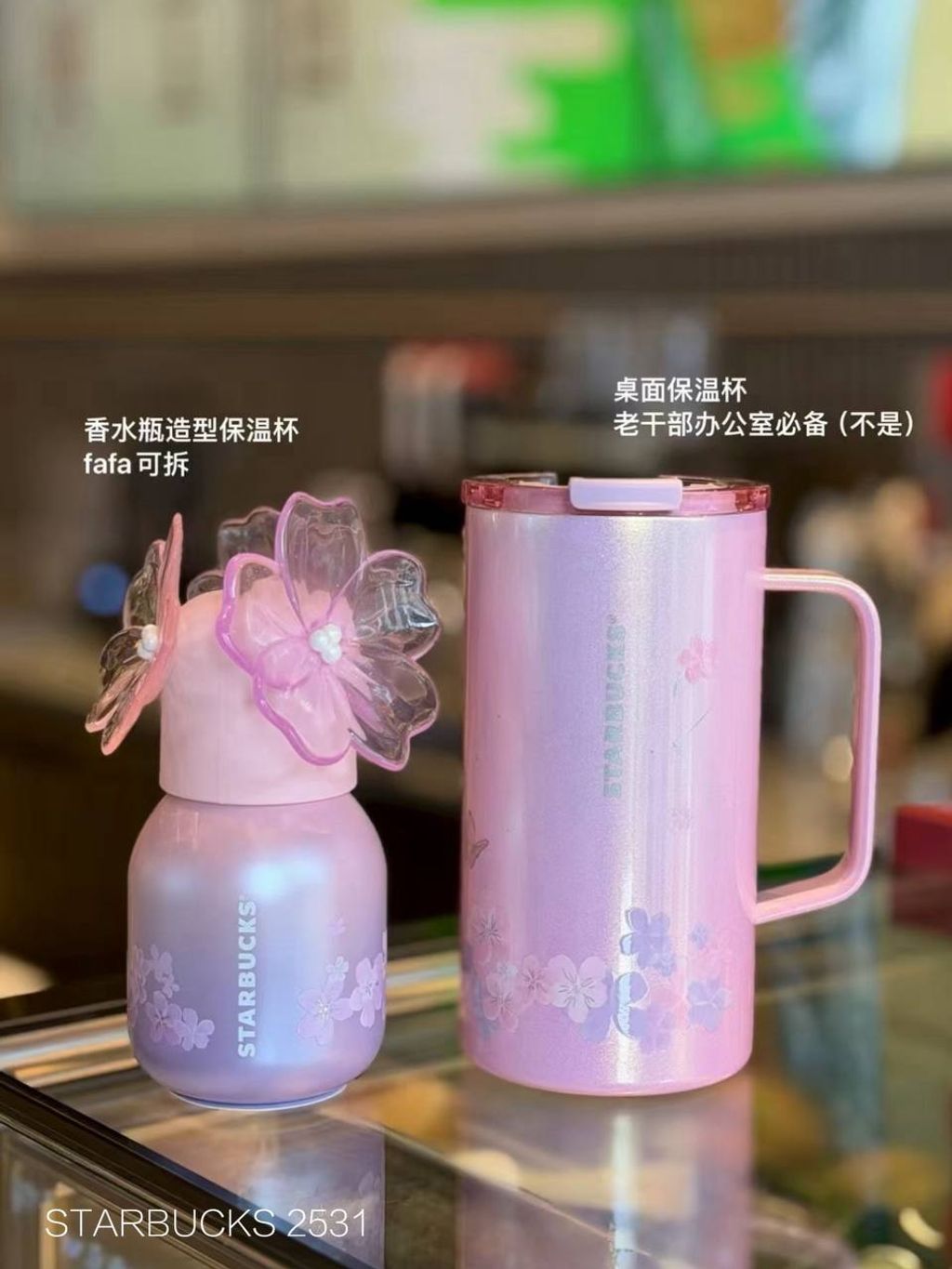 photo_12_2026-02-28_11-00-22