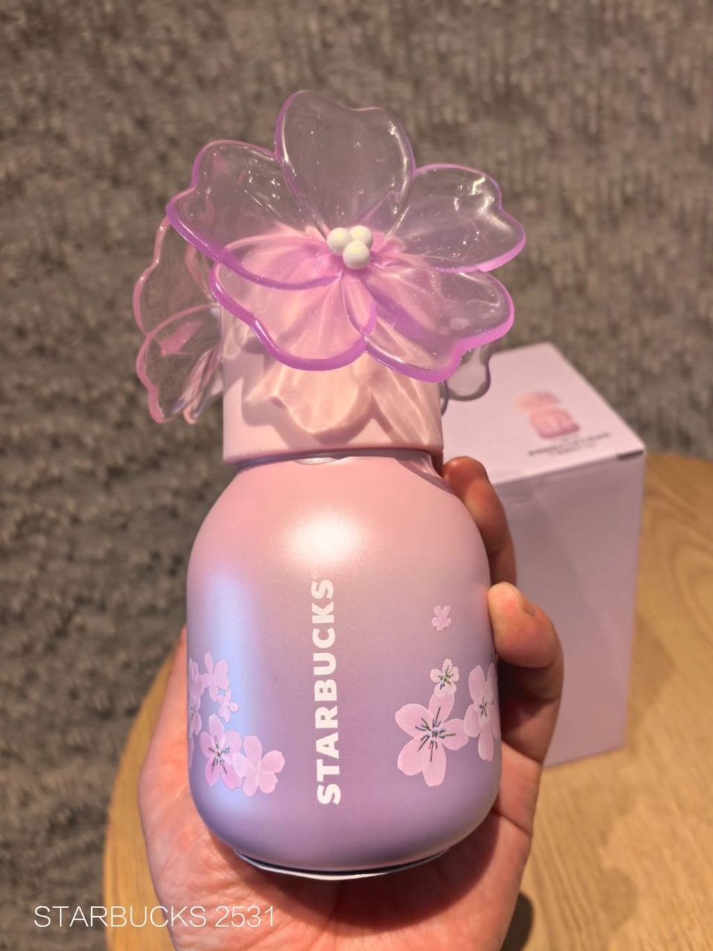 photo_6_2026-02-28_11-00-22