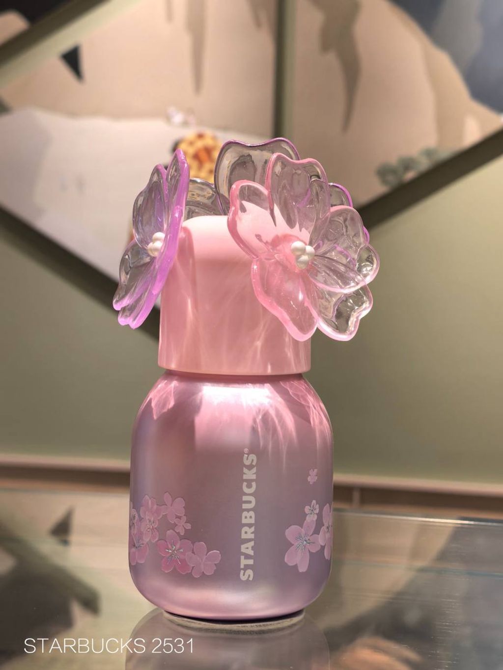 photo_8_2026-02-28_11-00-22