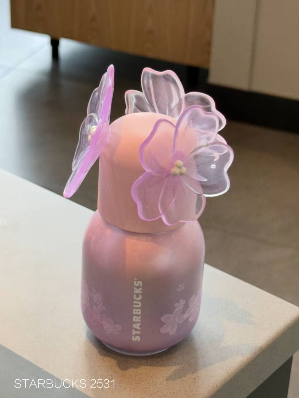 photo_9_2026-02-28_11-00-22