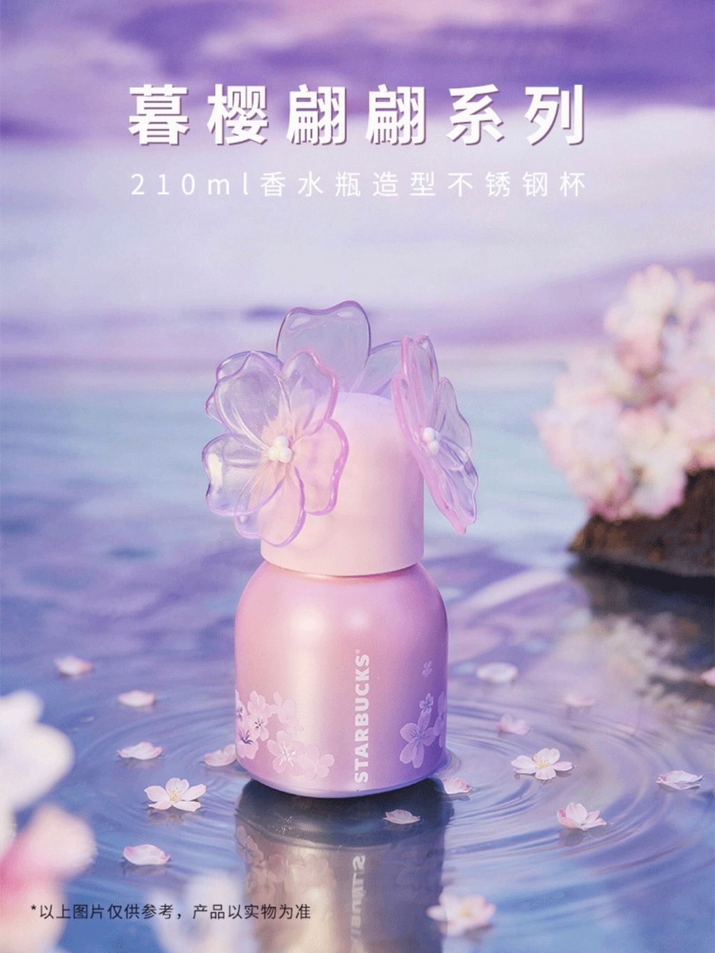 image_A357E4E3-755D-41E1-93B9-53FE2259EC89_1772247712