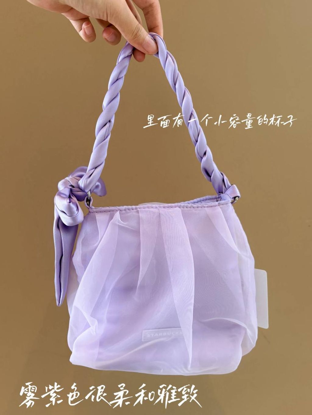 photo_5_2026-02-28_11-02-09