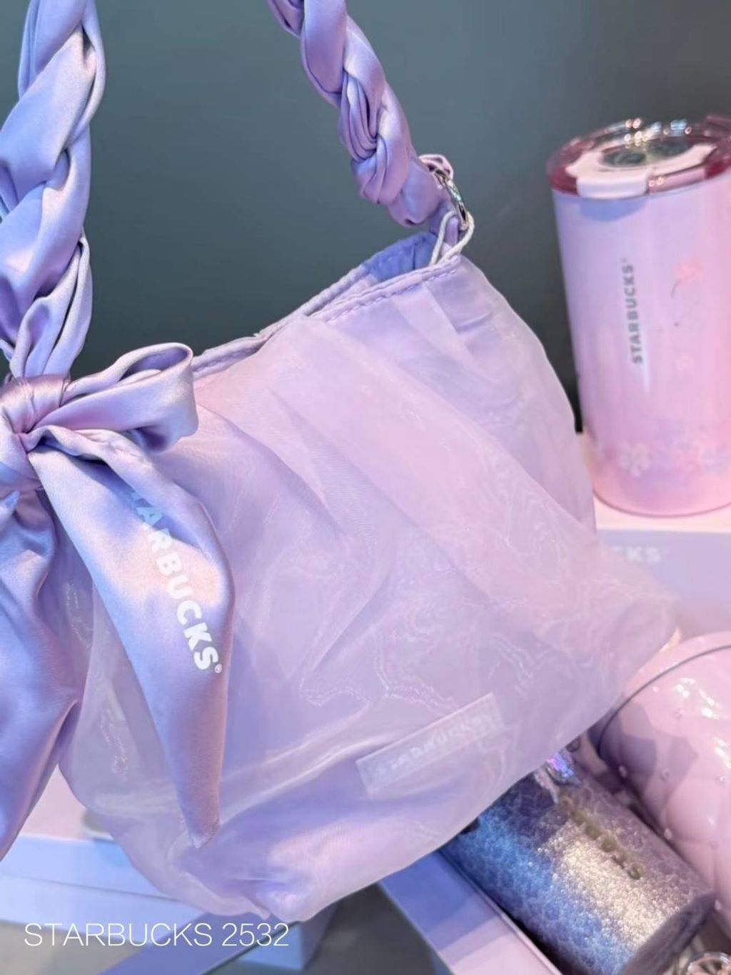 photo_2_2026-02-28_11-02-09