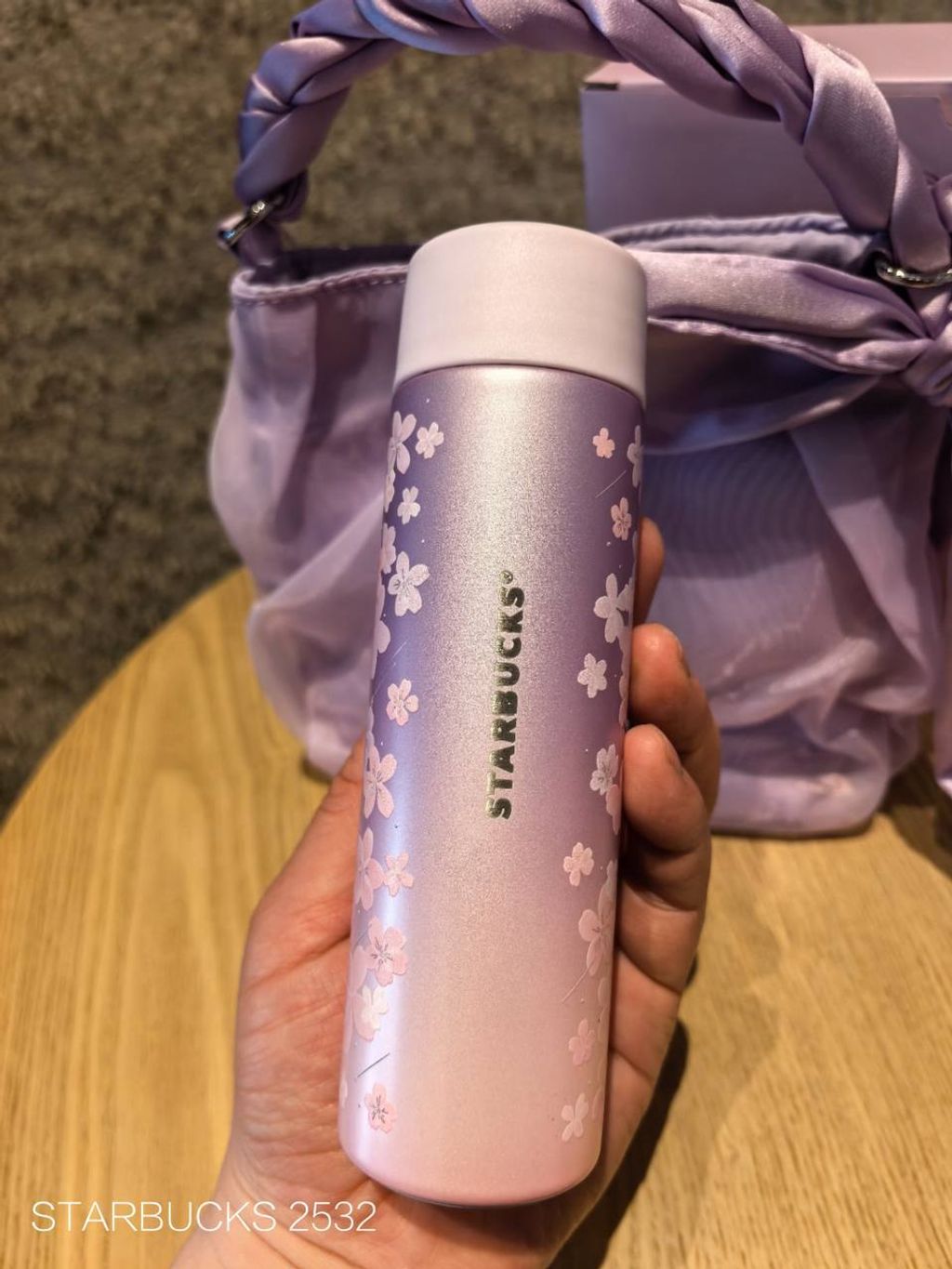 photo_8_2026-02-28_11-02-09