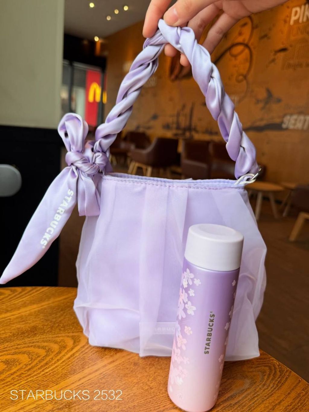 photo_3_2026-02-28_11-02-09