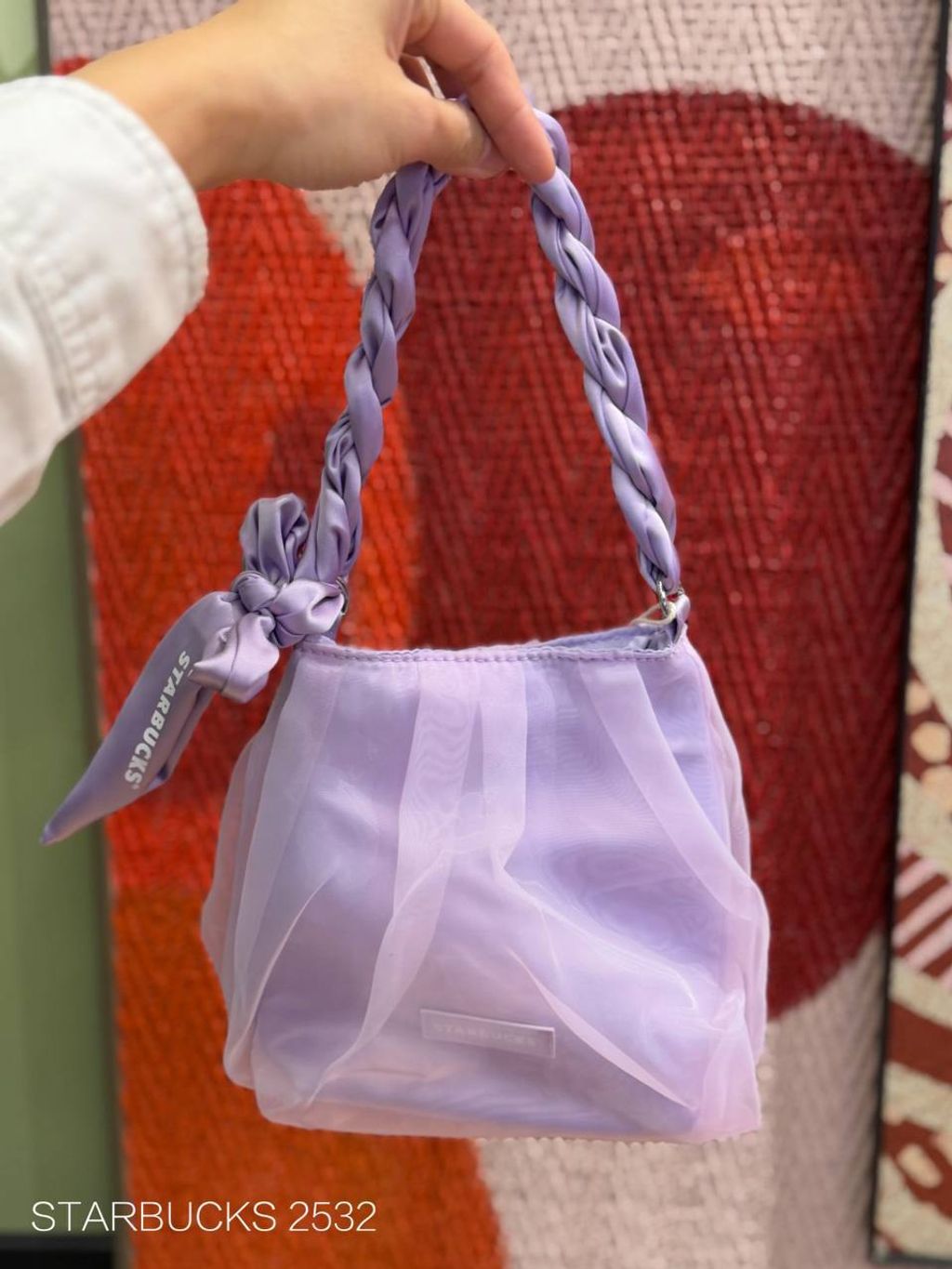 photo_7_2026-02-28_11-02-09