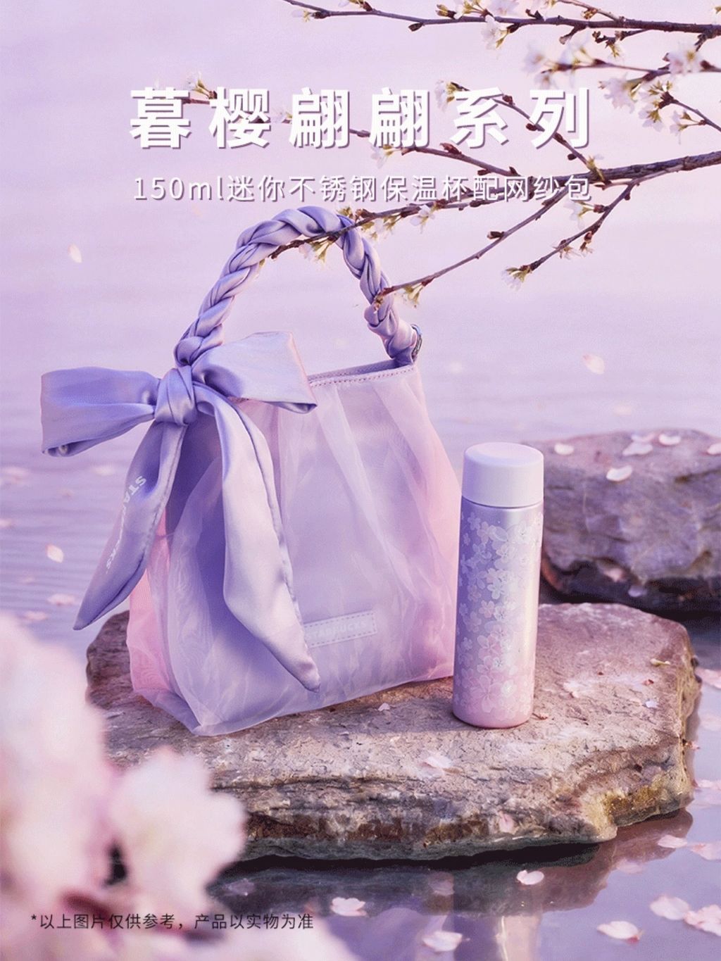 image_BEB104BF-A332-4CF5-975D-8B3259219BCE_1772247819