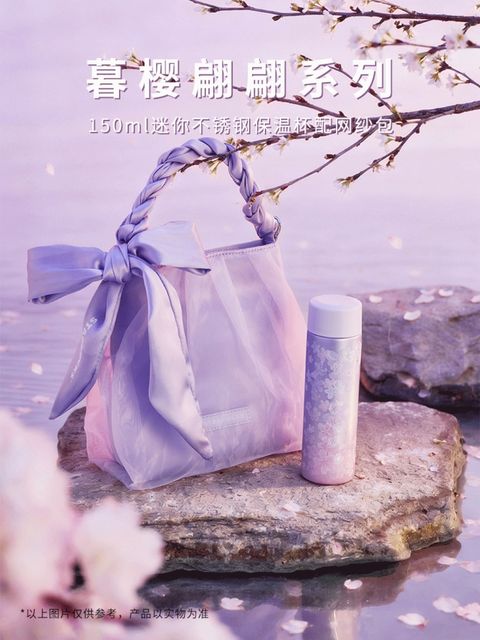 image_BEB104BF-A332-4CF5-975D-8B3259219BCE_1772247819