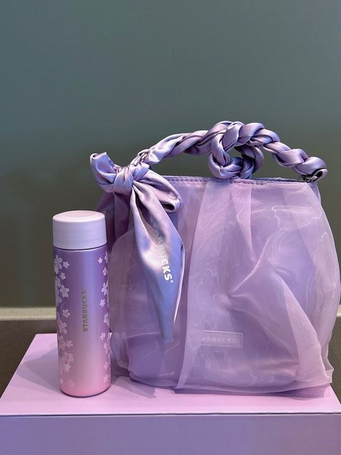 image_D1B9C706-9E4D-4F65-8D91-06E377CA3CB4_1772247895