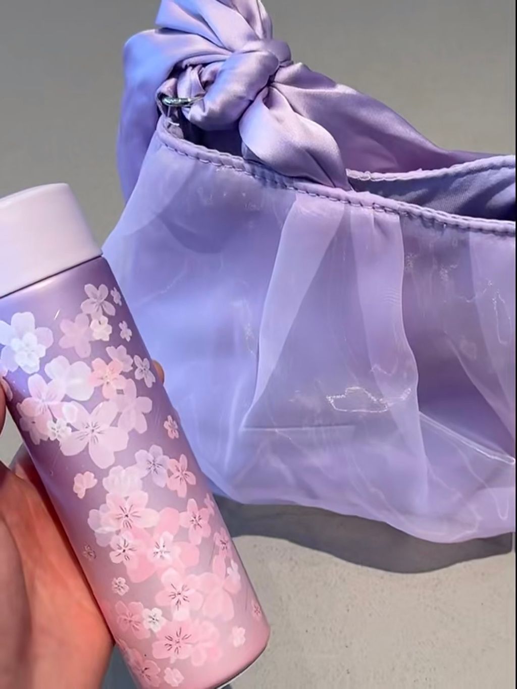 image_C811ABB7-BA76-4E21-BB08-C86FFD1906FE_1772247895