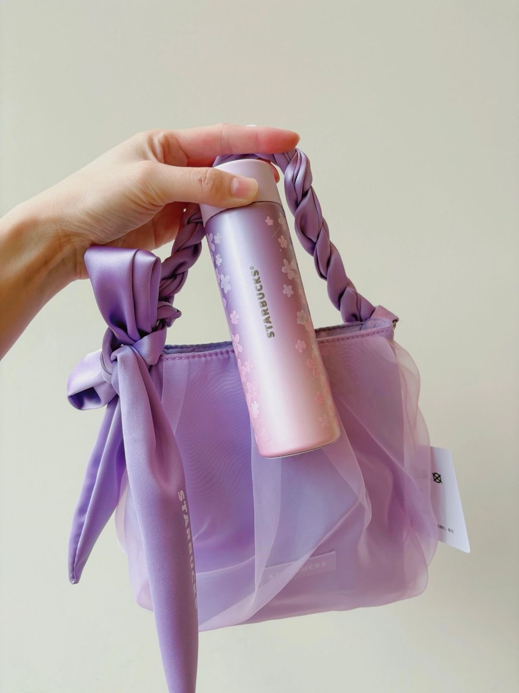 image_ABB328BA-5E01-4344-A384-EC22FB74A67C_1772247895