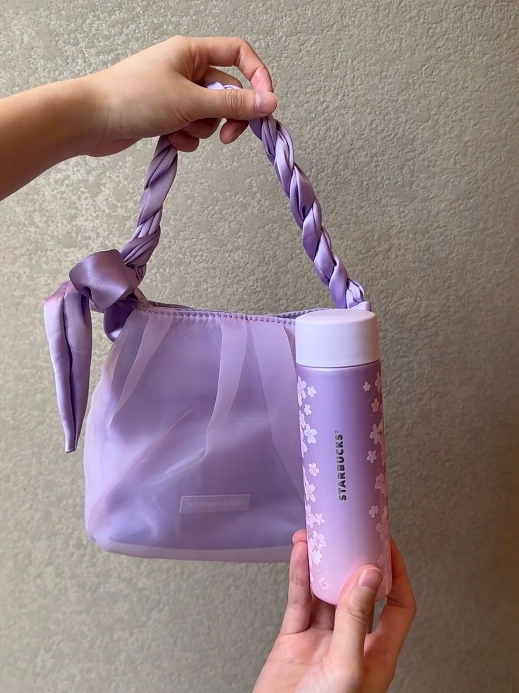 image_B7DD5223-957B-47BD-BE96-6B9E4A313EC9_1772247895