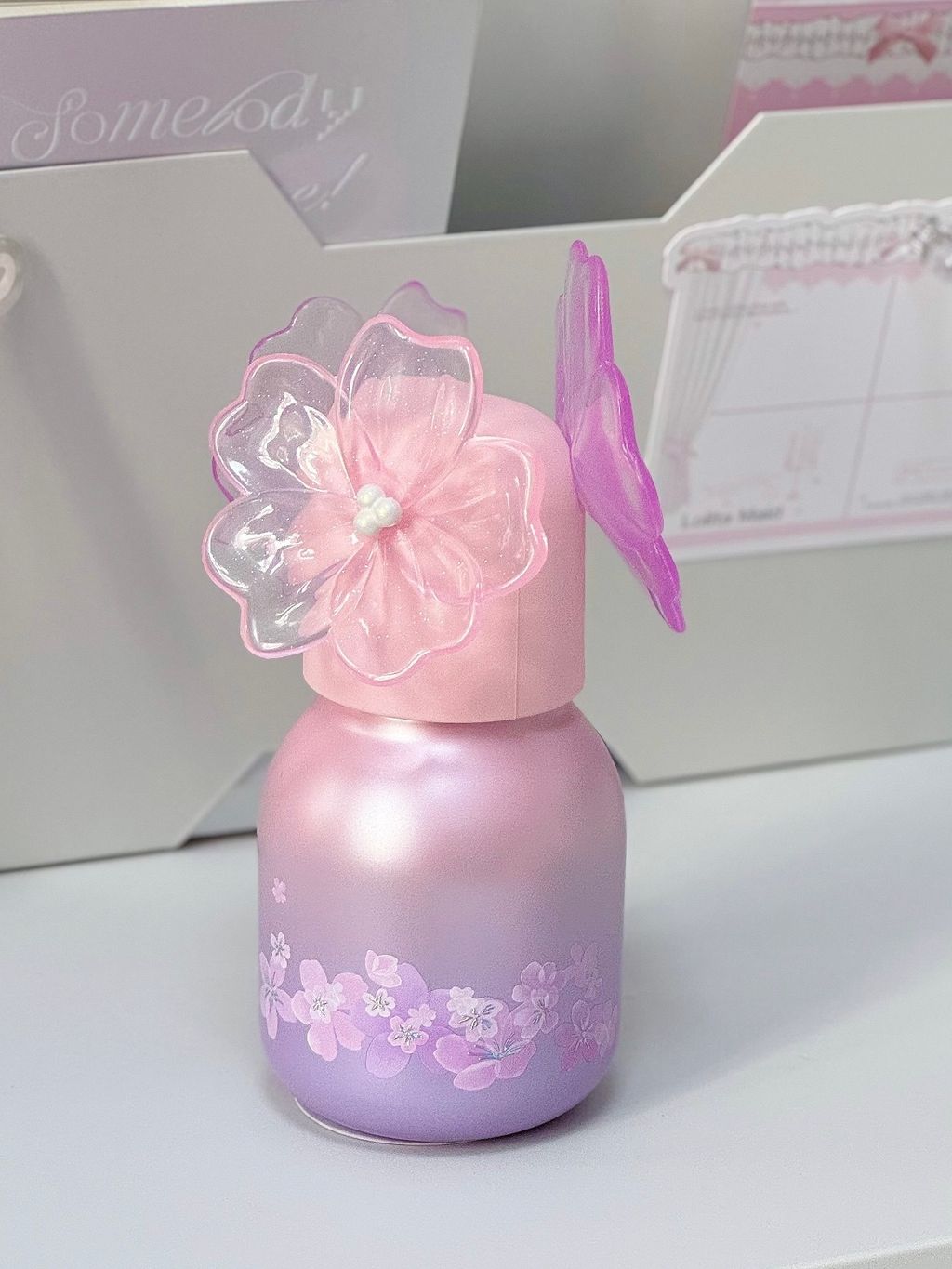 image_3E71E7D2-4562-496C-9520-88AC37149296_1772248001