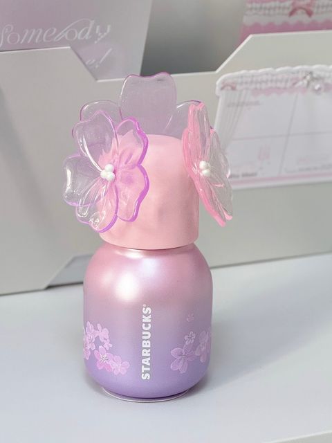 image_48A3ACCB-280B-4AA0-A3E9-8E9C3753A42B_1772248001