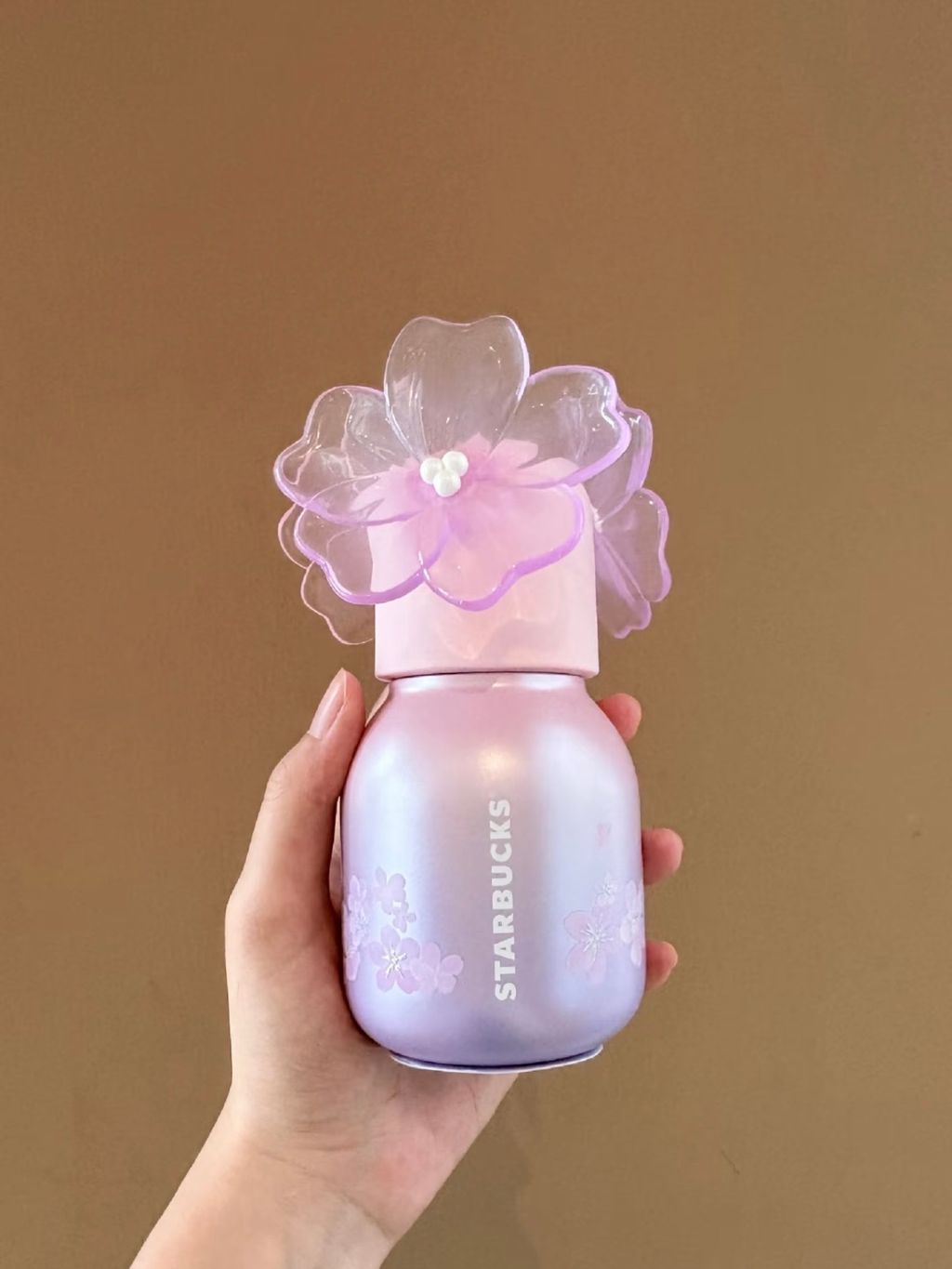 image_ED051E49-ACCE-4FB3-8A02-9B6421CE6227_1772248001