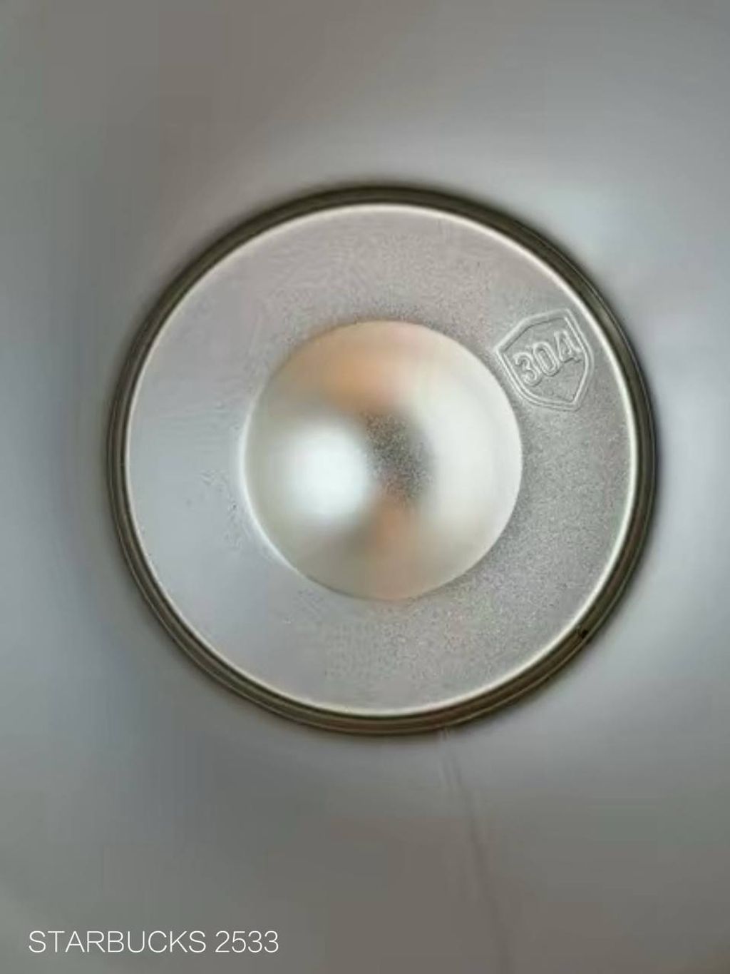 photo_5_2026-02-28_11-07-11