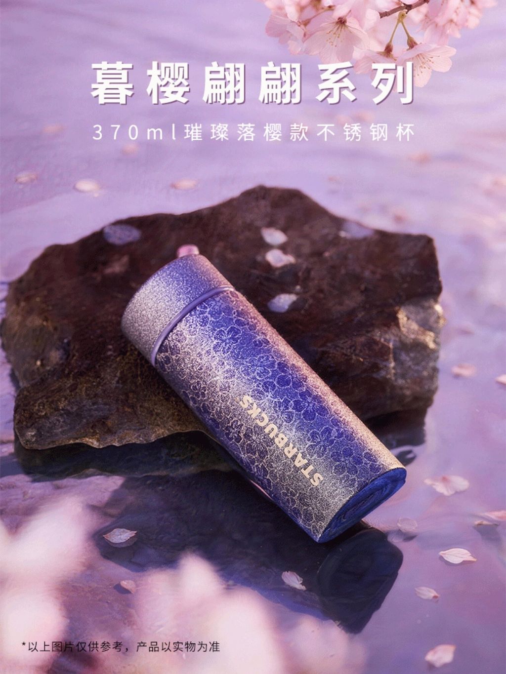 image_C89EF60D-C13E-4EC8-88F1-A66872CDCC0E_1772248113