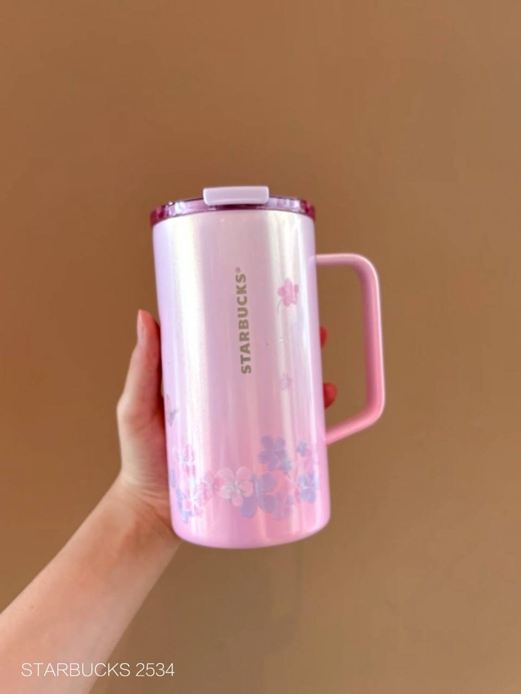 photo_7_2026-02-28_11-08-46