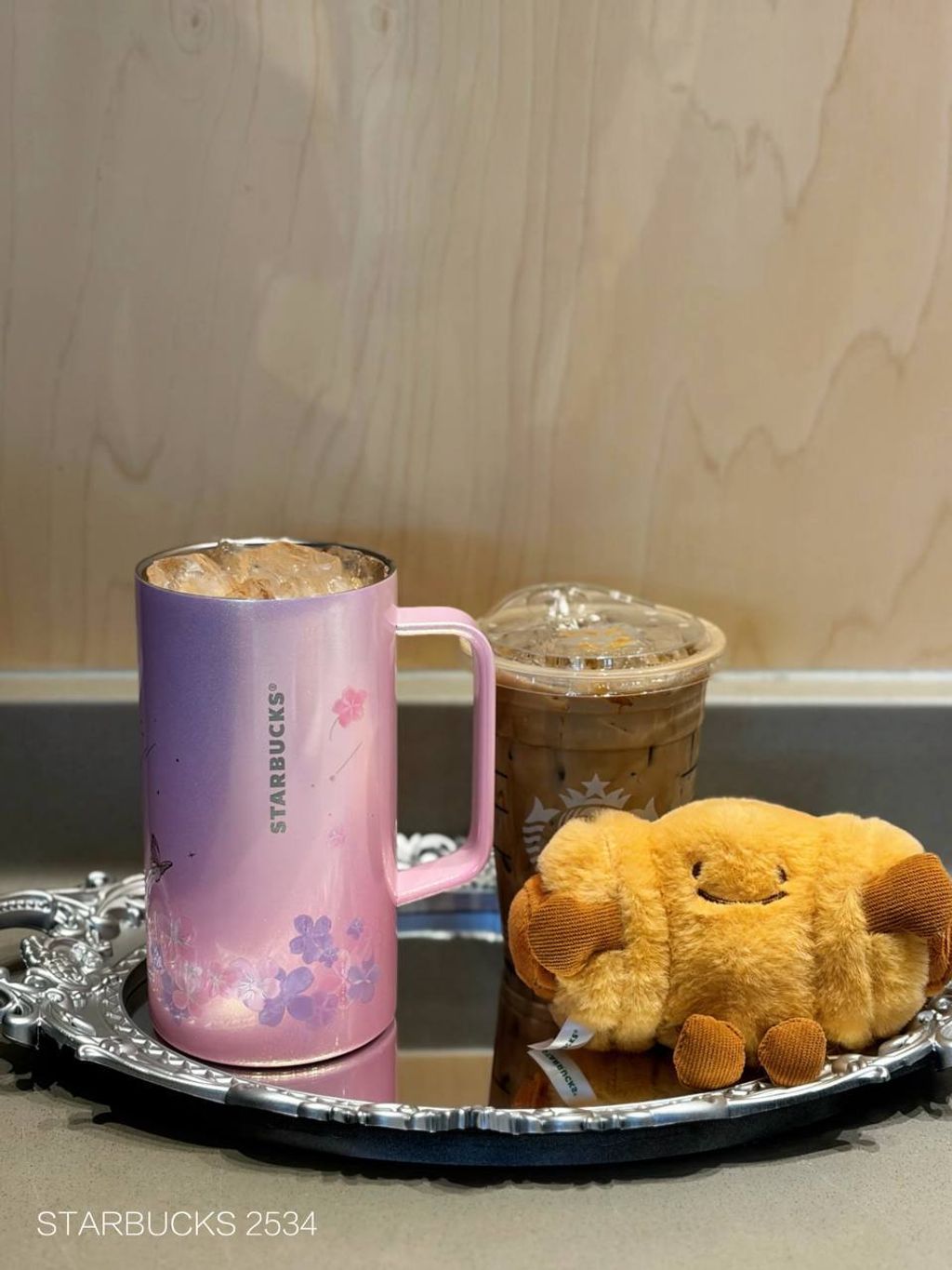 photo_6_2026-02-28_11-08-46