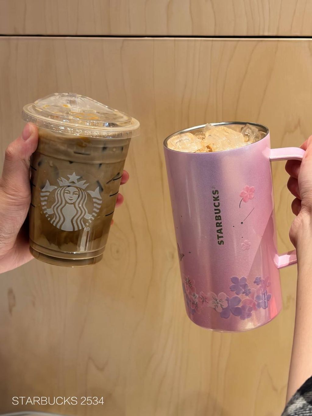 photo_5_2026-02-28_11-08-46