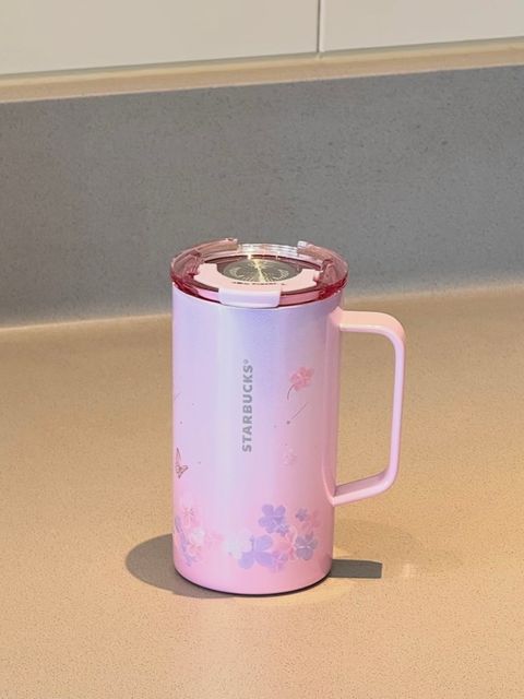 image_711CE038-3258-4718-A625-24D0C21483CA_1772248329