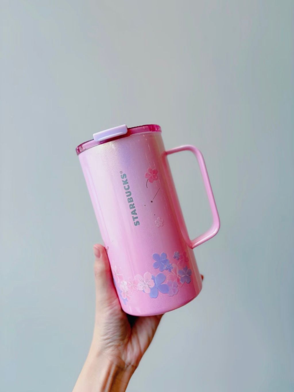 image_37854403-DC00-4E41-BFCC-AFC9902AF5EE_1772248329