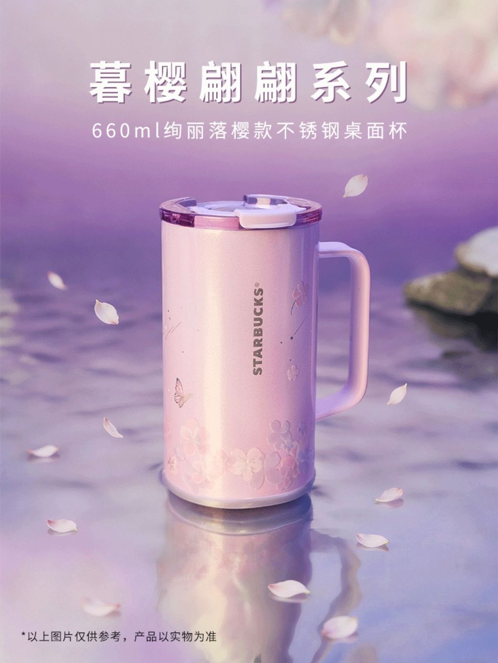 image_7A15D844-6CEC-482A-A450-C546E823C415_1772248329